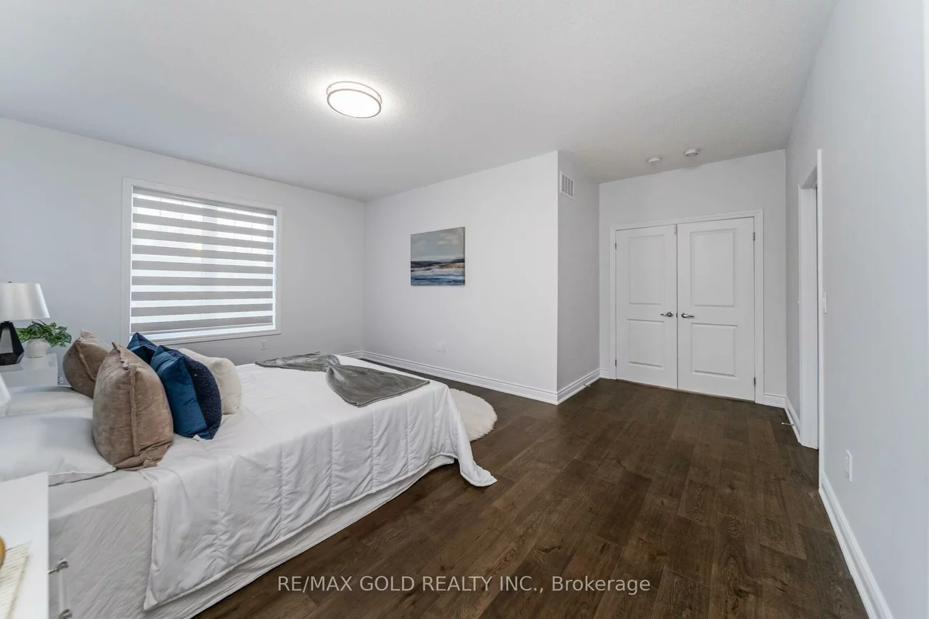 1, Pattulo, Rural Caledon, Caledon