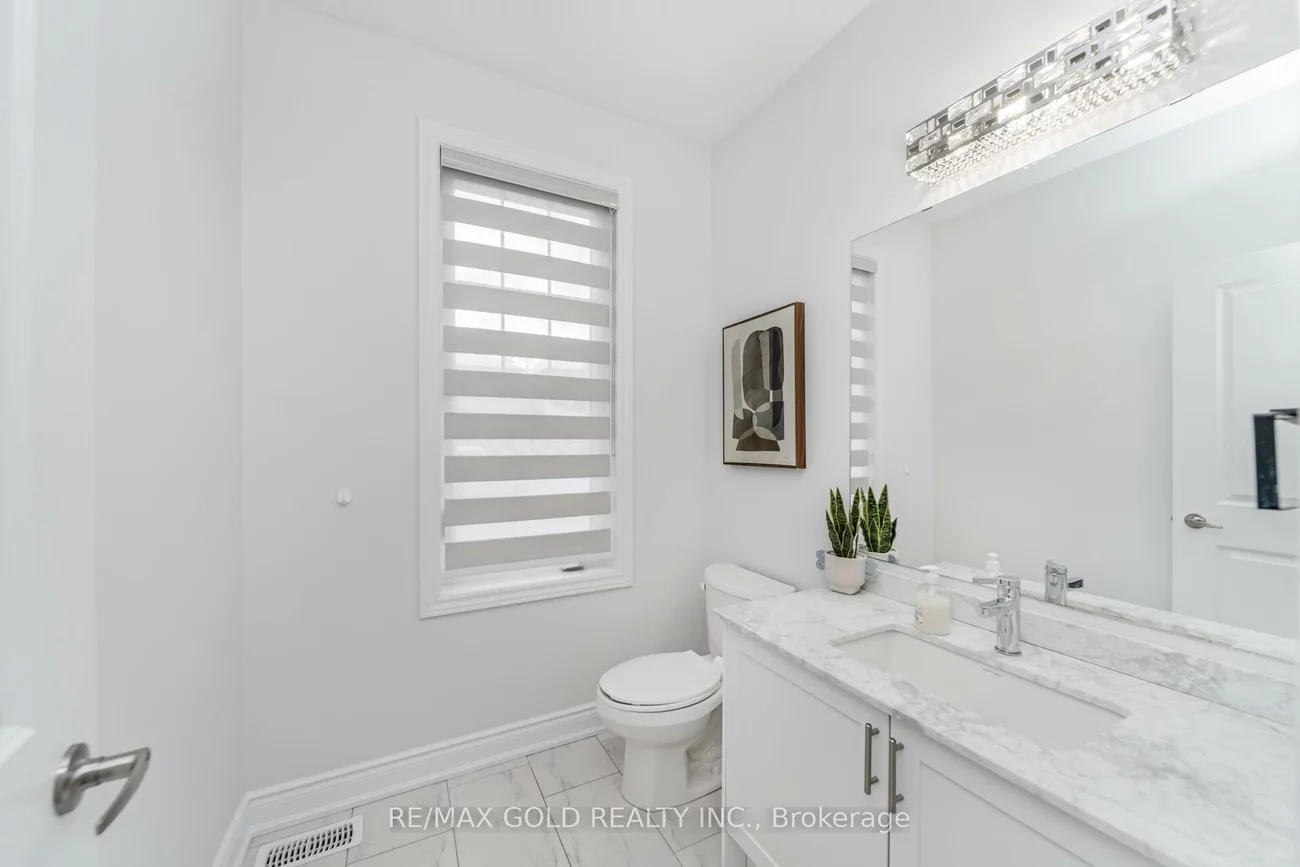 1, Pattulo, Rural Caledon, Caledon