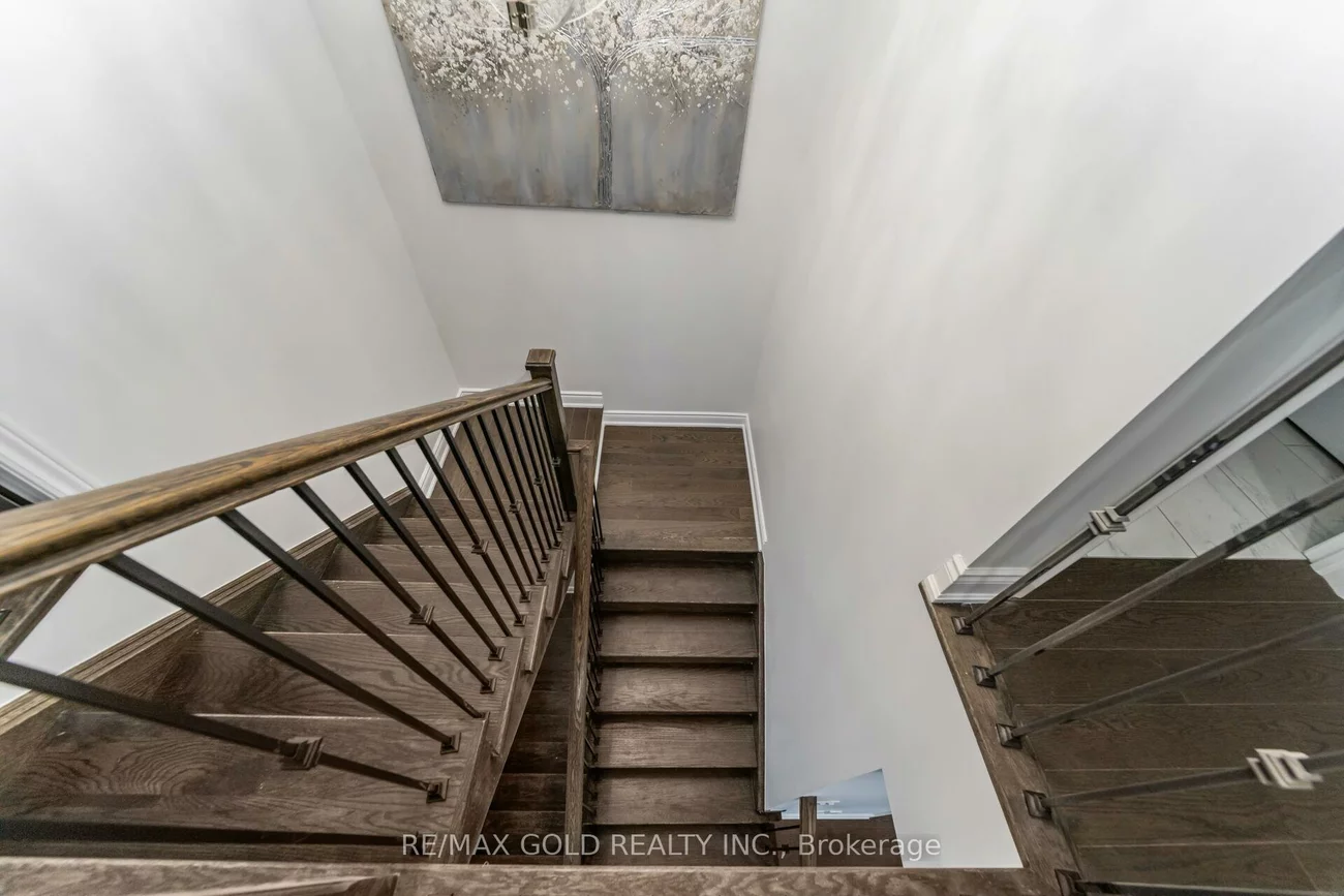 1, Pattulo, Rural Caledon, Caledon