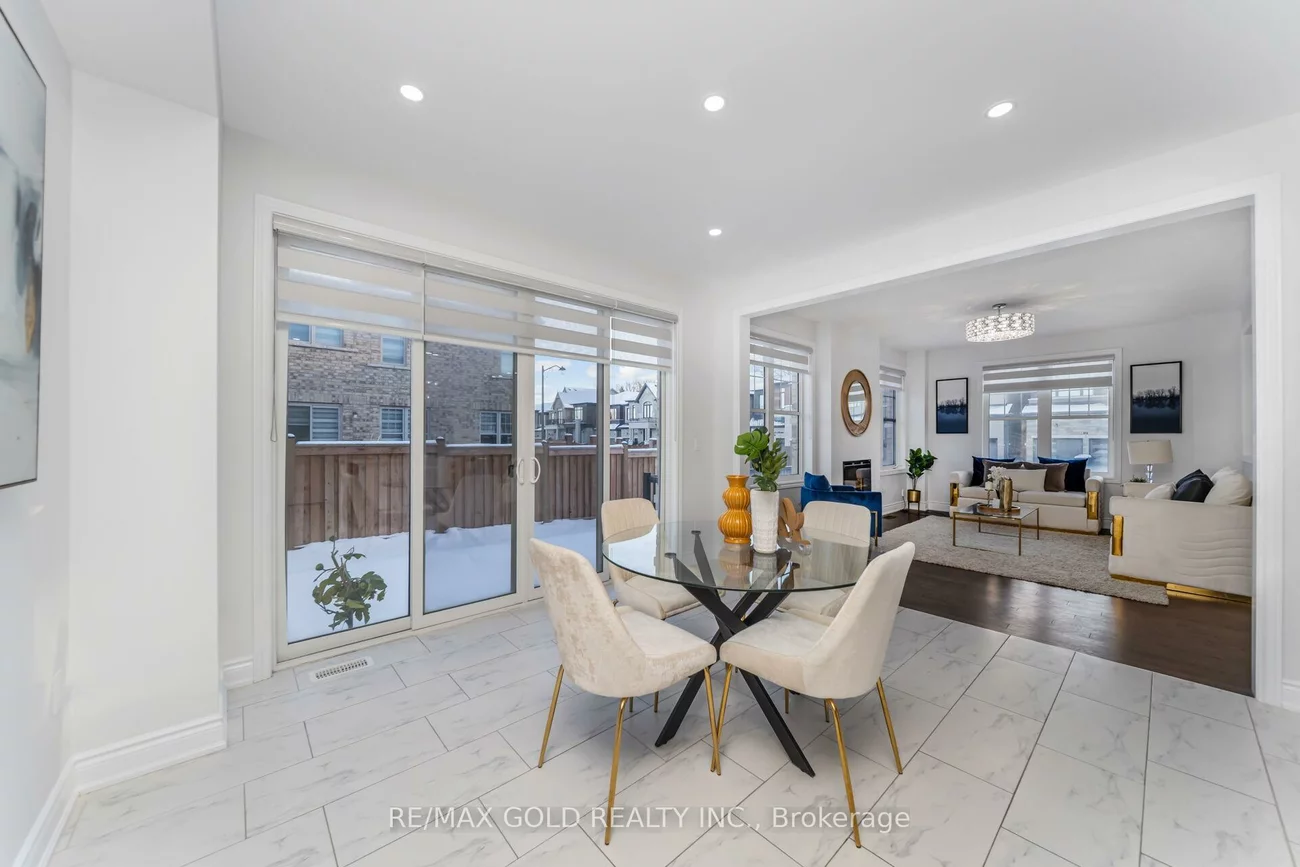 1, Pattulo, Rural Caledon, Caledon