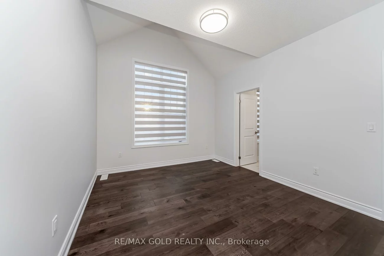 1, Pattulo, Rural Caledon, Caledon