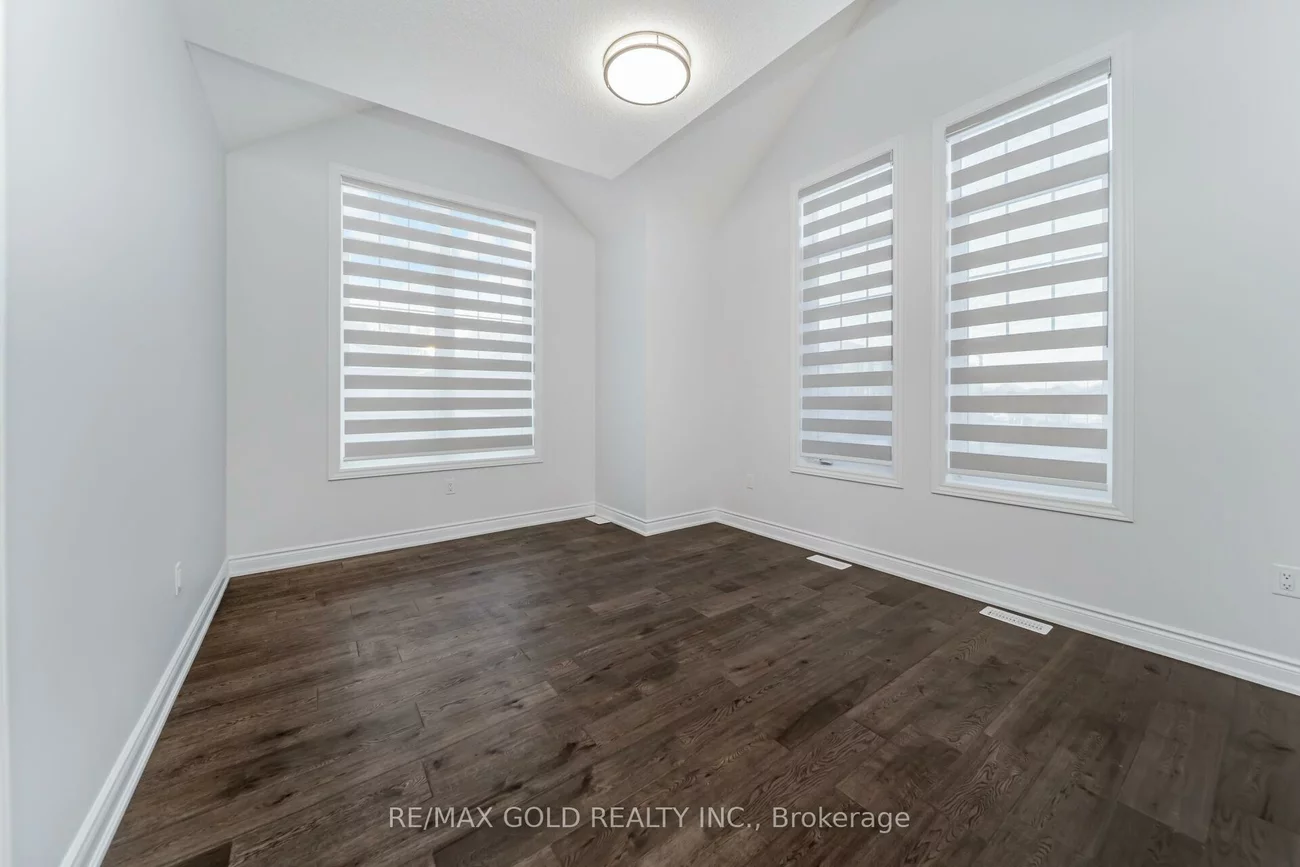 1, Pattulo, Rural Caledon, Caledon