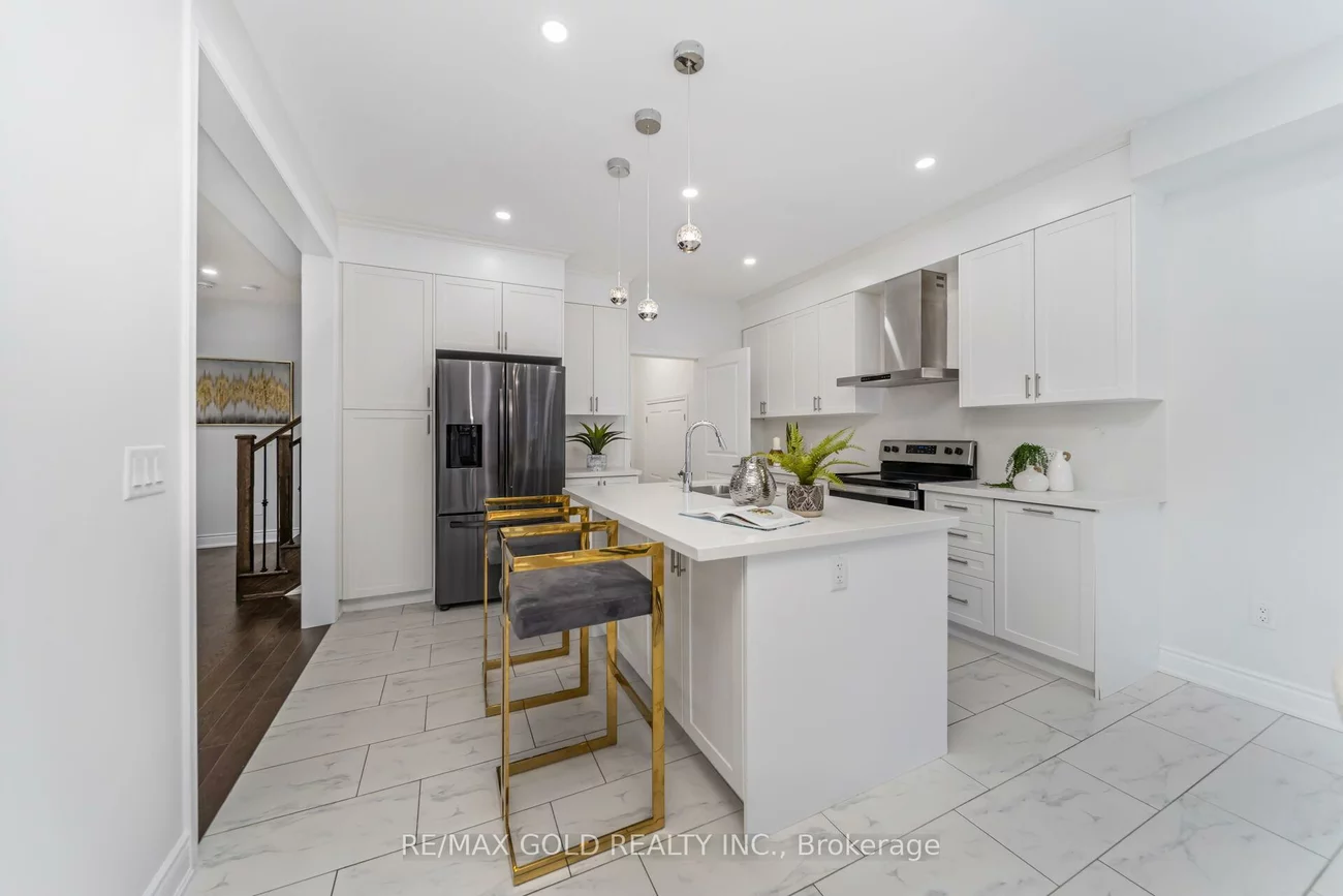 1, Pattulo, Rural Caledon, Caledon