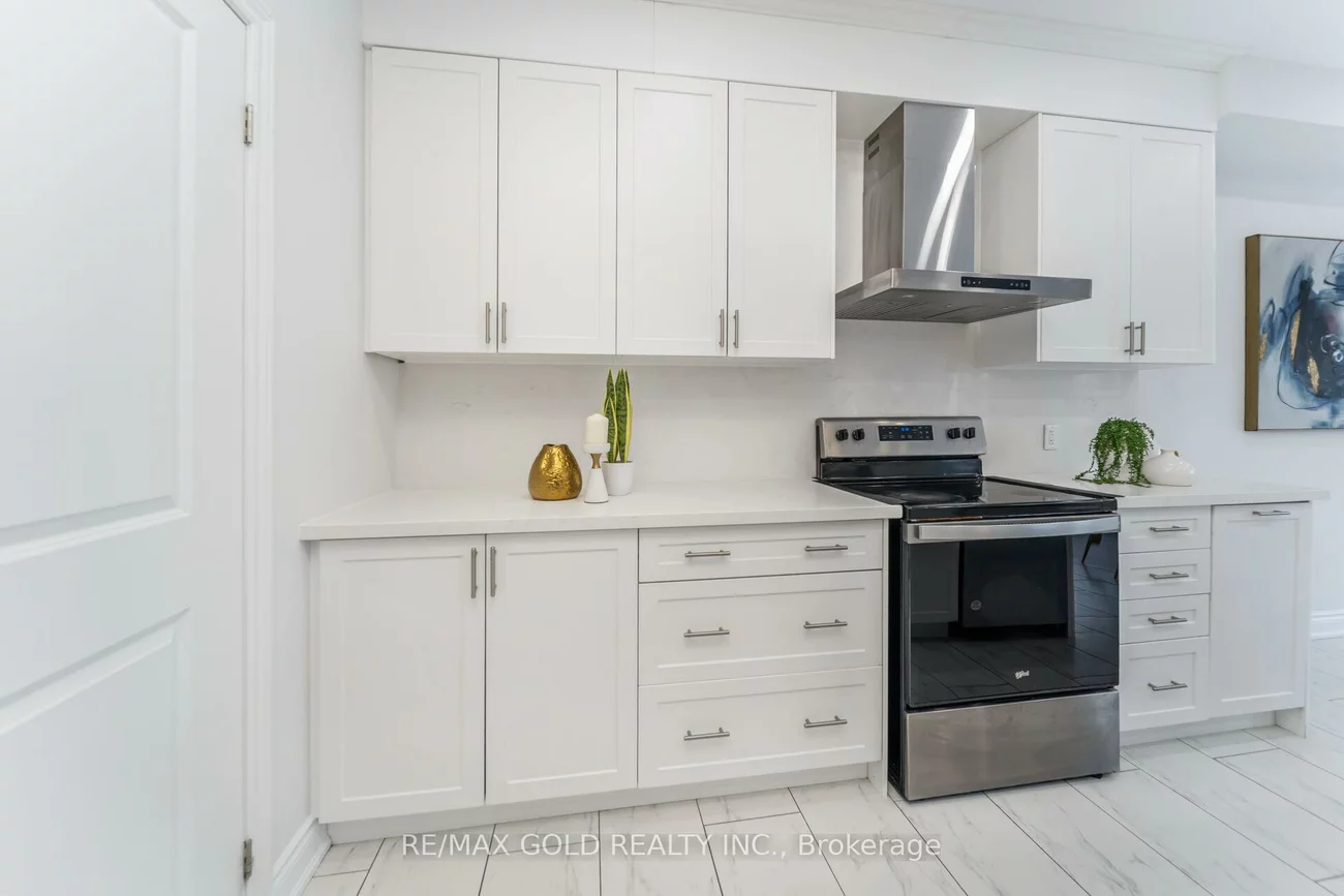 1, Pattulo, Rural Caledon, Caledon