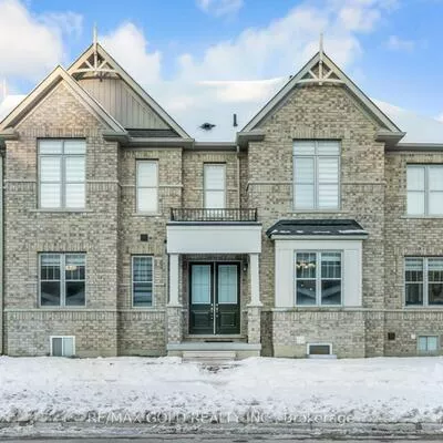 1, Pattulo, Rural Caledon, Caledon