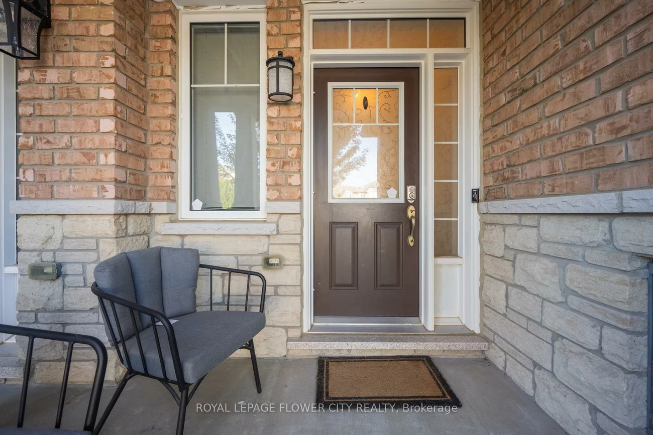 38, Abigail, Rural Caledon, Caledon