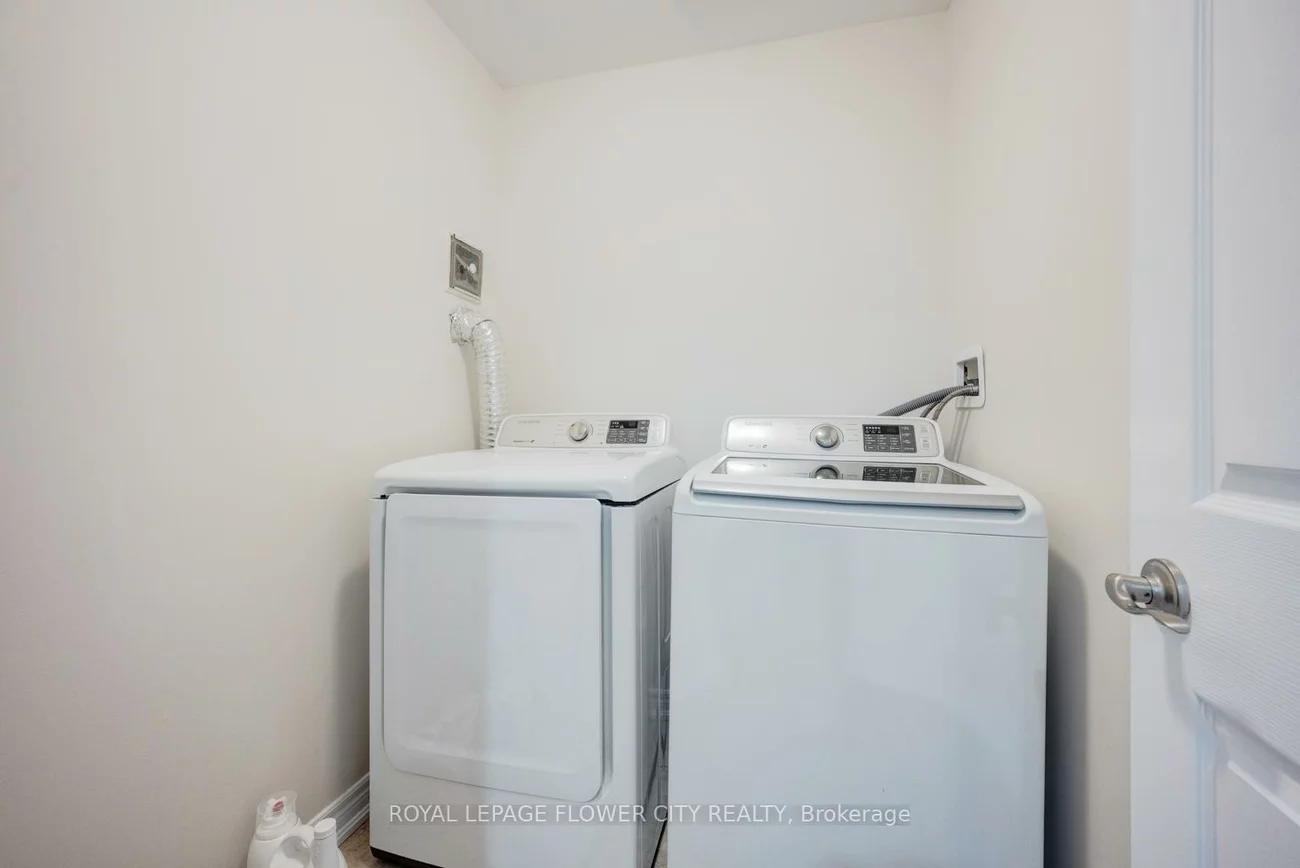 38, Abigail, Rural Caledon, Caledon