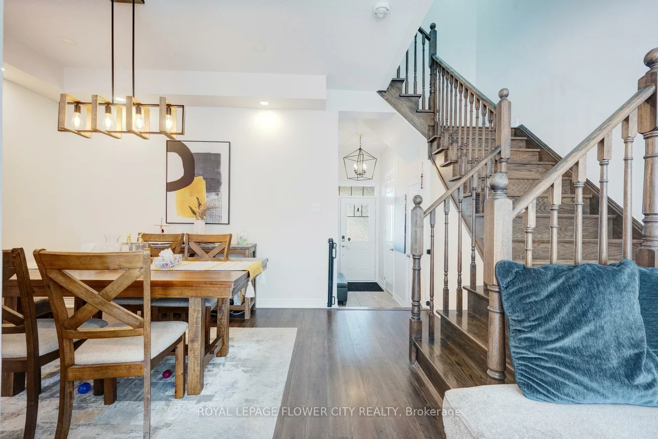 38, Abigail, Rural Caledon, Caledon