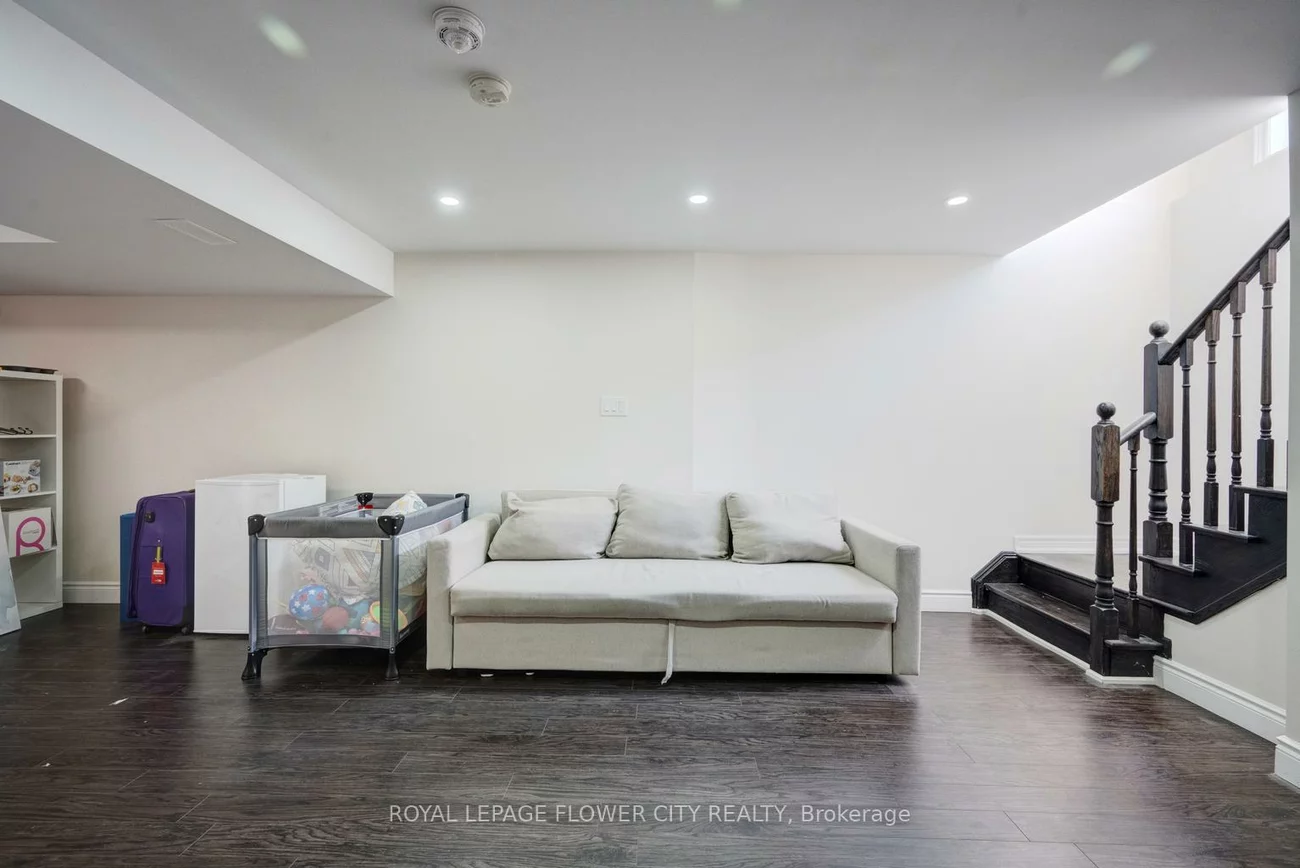 38, Abigail, Rural Caledon, Caledon