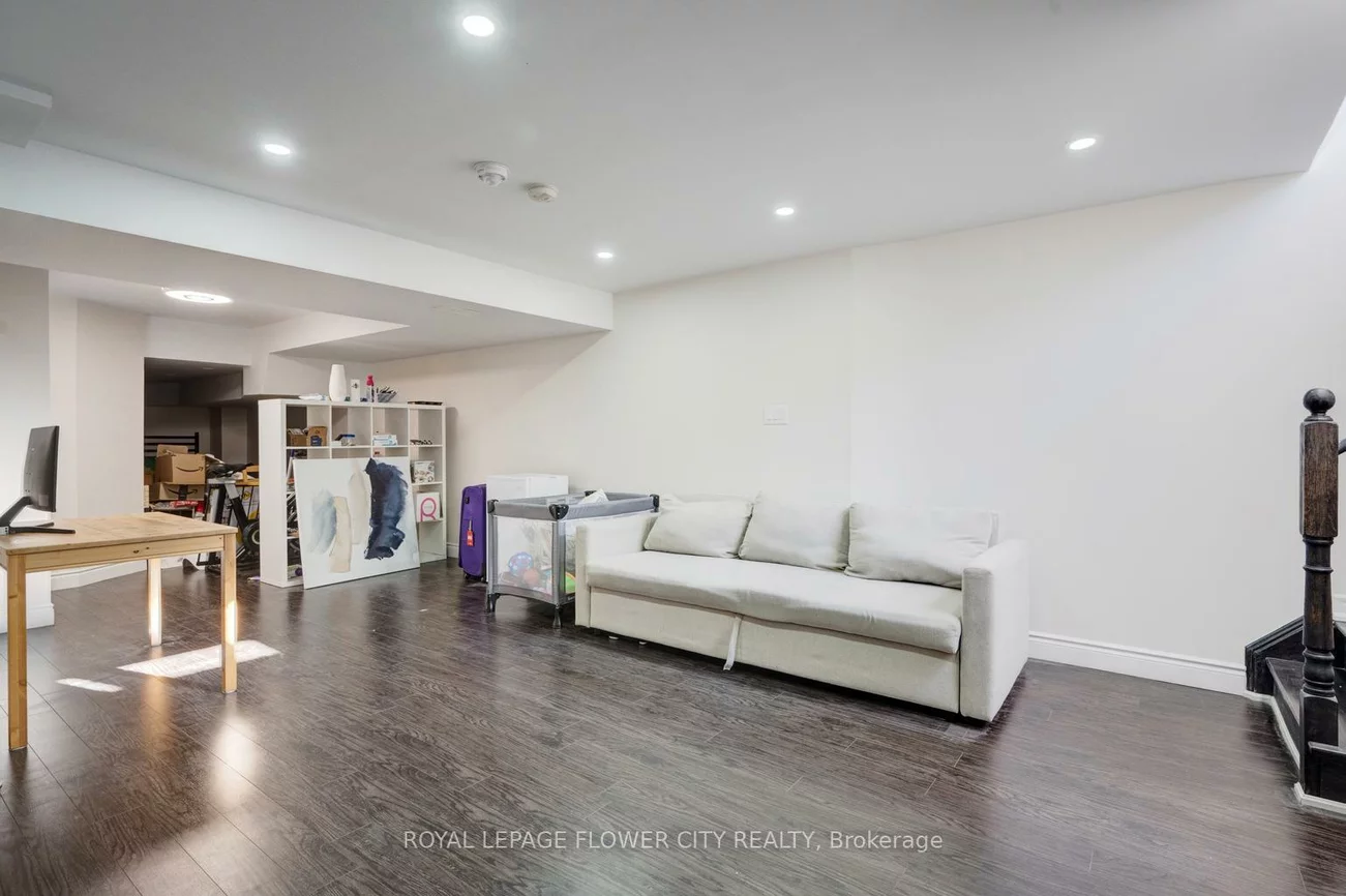 38, Abigail, Rural Caledon, Caledon