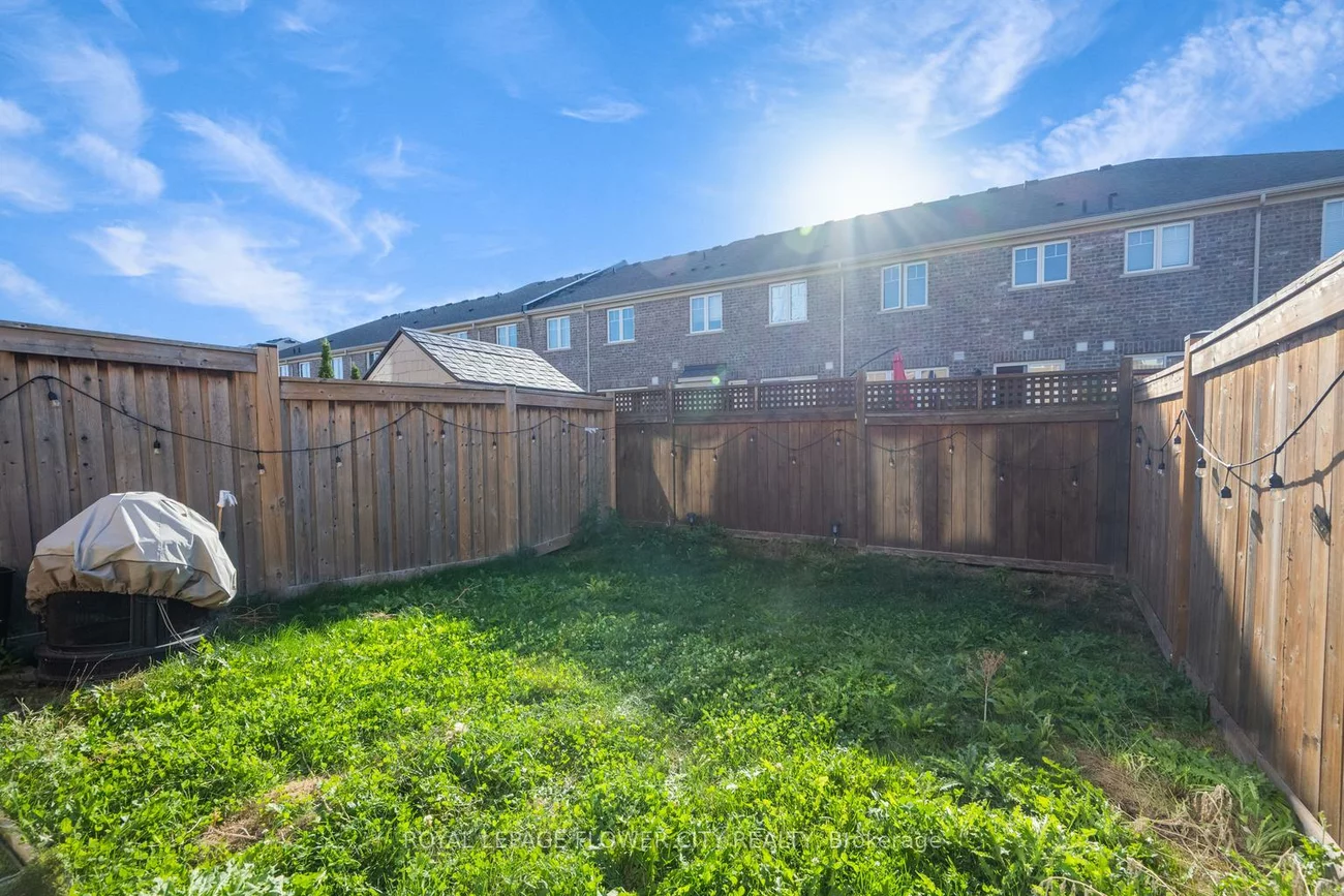 38, Abigail, Rural Caledon, Caledon