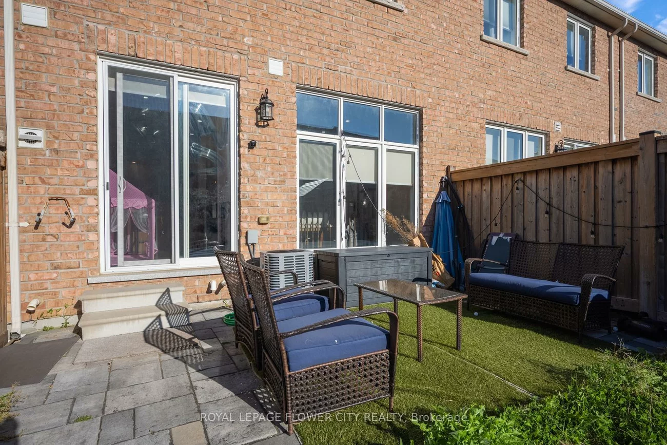 38, Abigail, Rural Caledon, Caledon