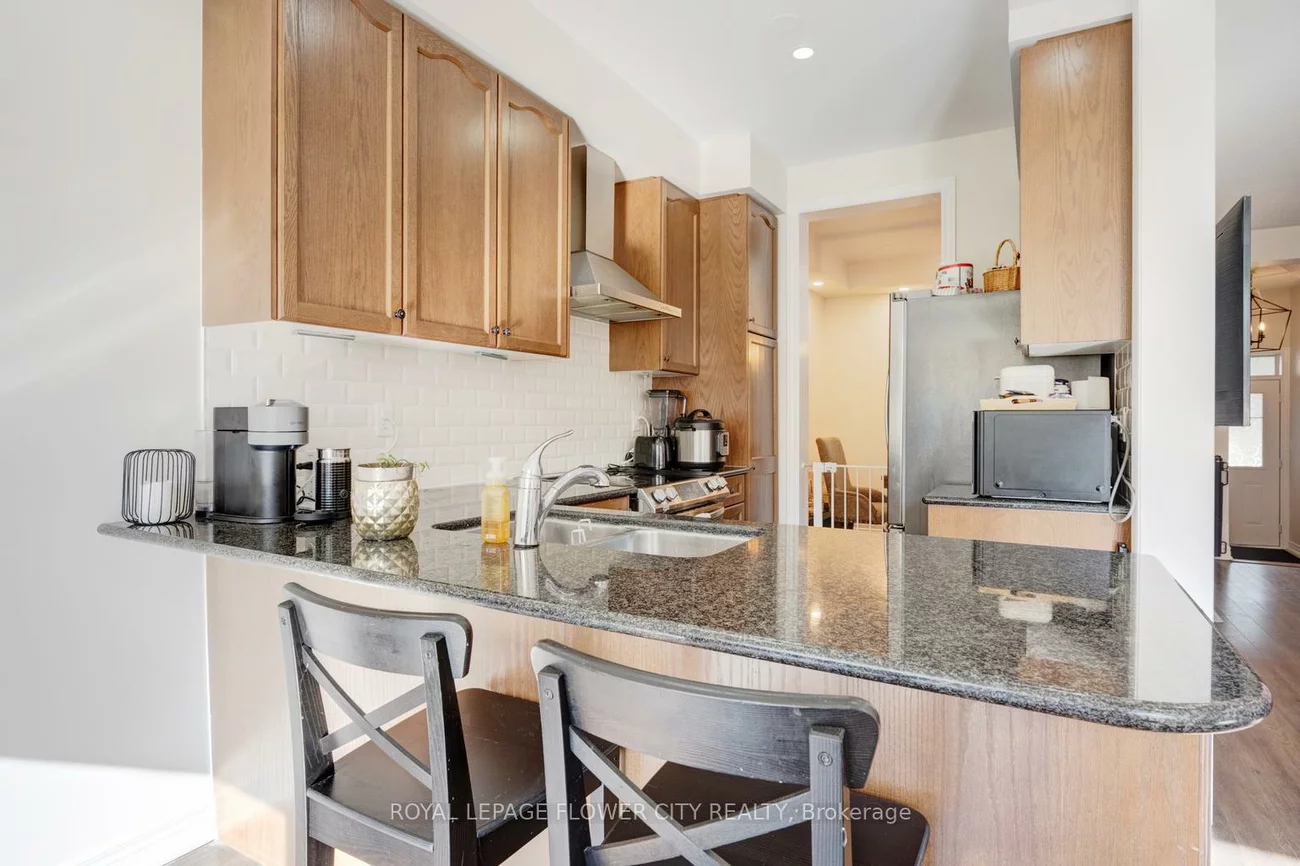 38, Abigail, Rural Caledon, Caledon