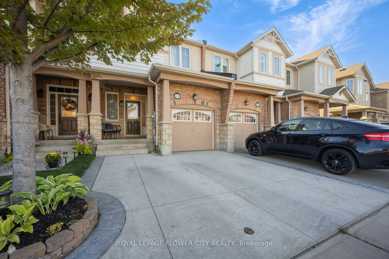 38, Abigail, Rural Caledon, Caledon