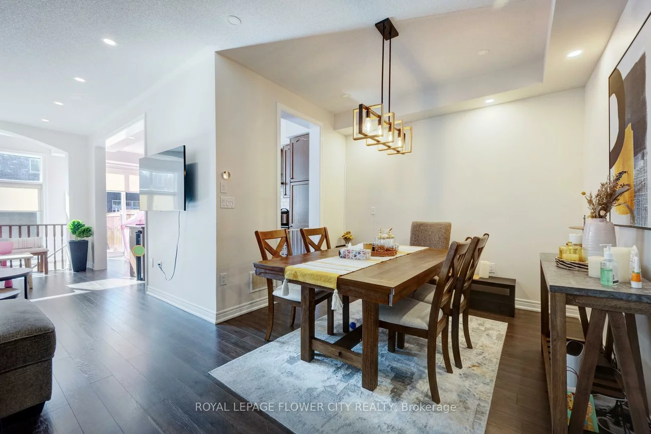 38, Abigail, Rural Caledon, Caledon