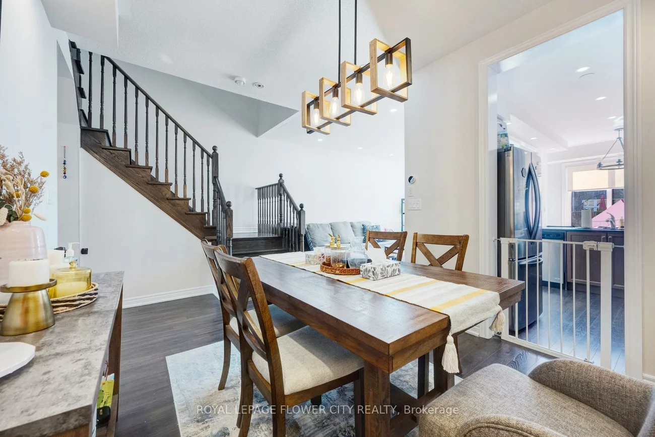 38, Abigail, Rural Caledon, Caledon