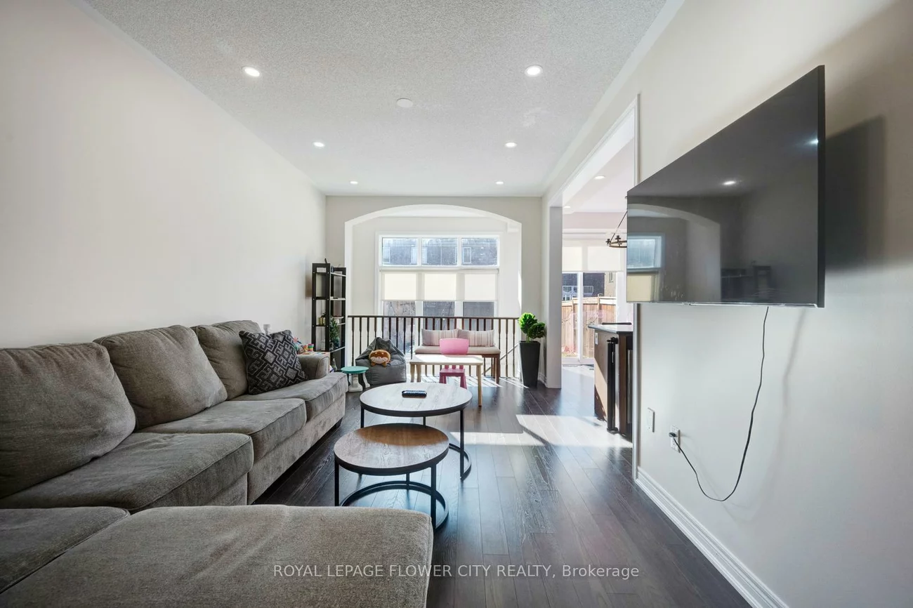 38, Abigail, Rural Caledon, Caledon