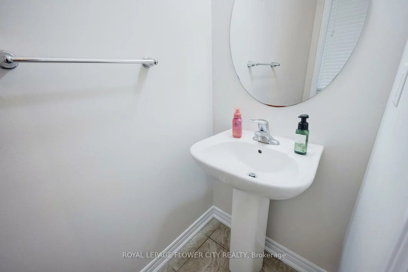 38, Abigail, Rural Caledon, Caledon