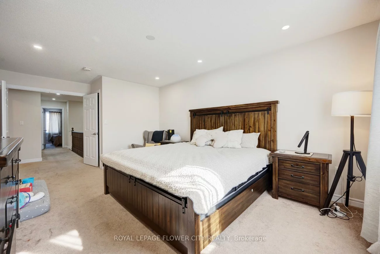 38, Abigail, Rural Caledon, Caledon