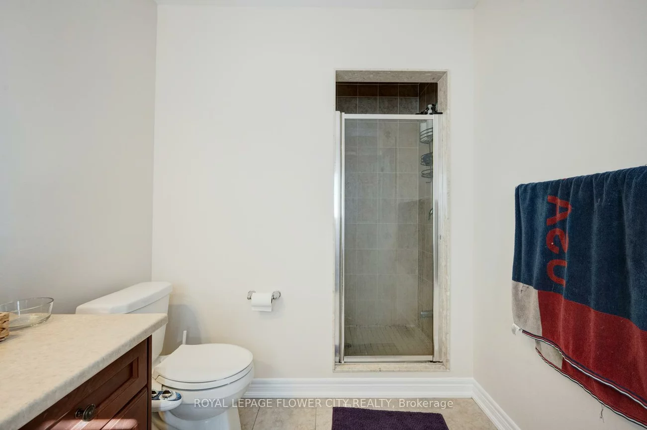 38, Abigail, Rural Caledon, Caledon