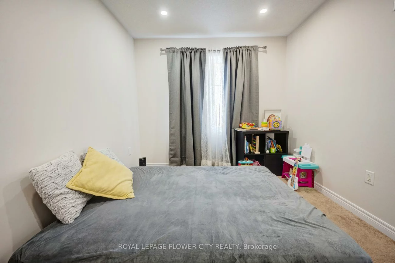 38, Abigail, Rural Caledon, Caledon