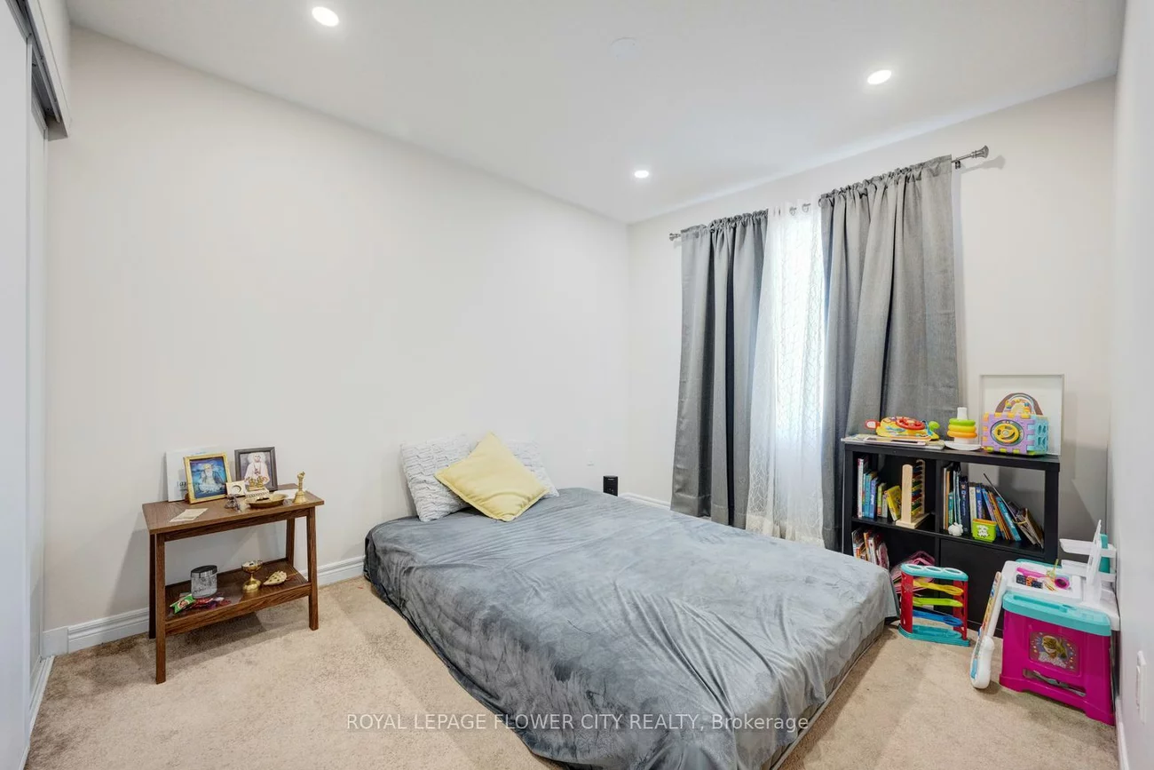 38, Abigail, Rural Caledon, Caledon