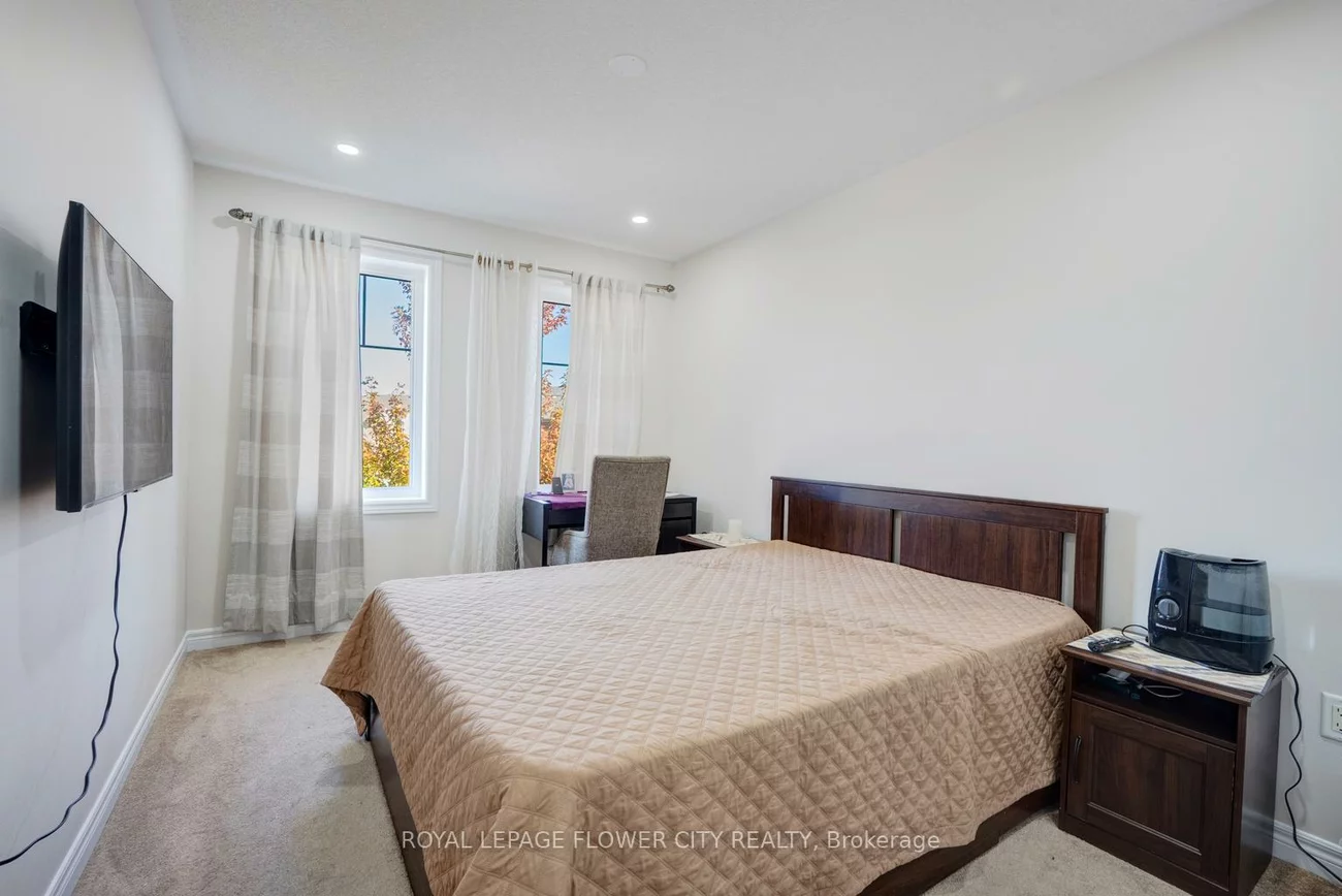 38, Abigail, Rural Caledon, Caledon