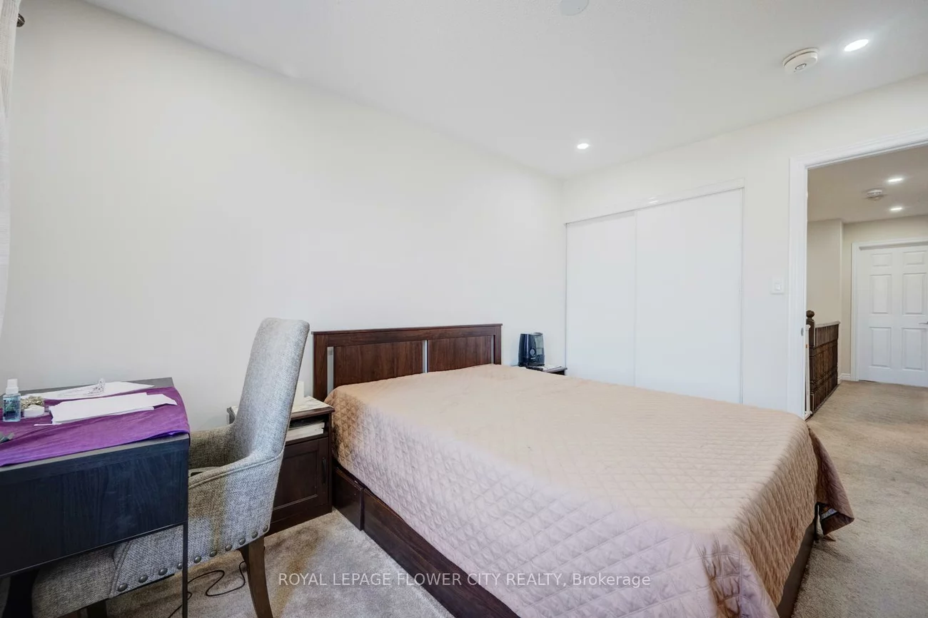 38, Abigail, Rural Caledon, Caledon