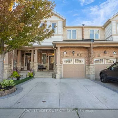 38, Abigail, Rural Caledon, Caledon