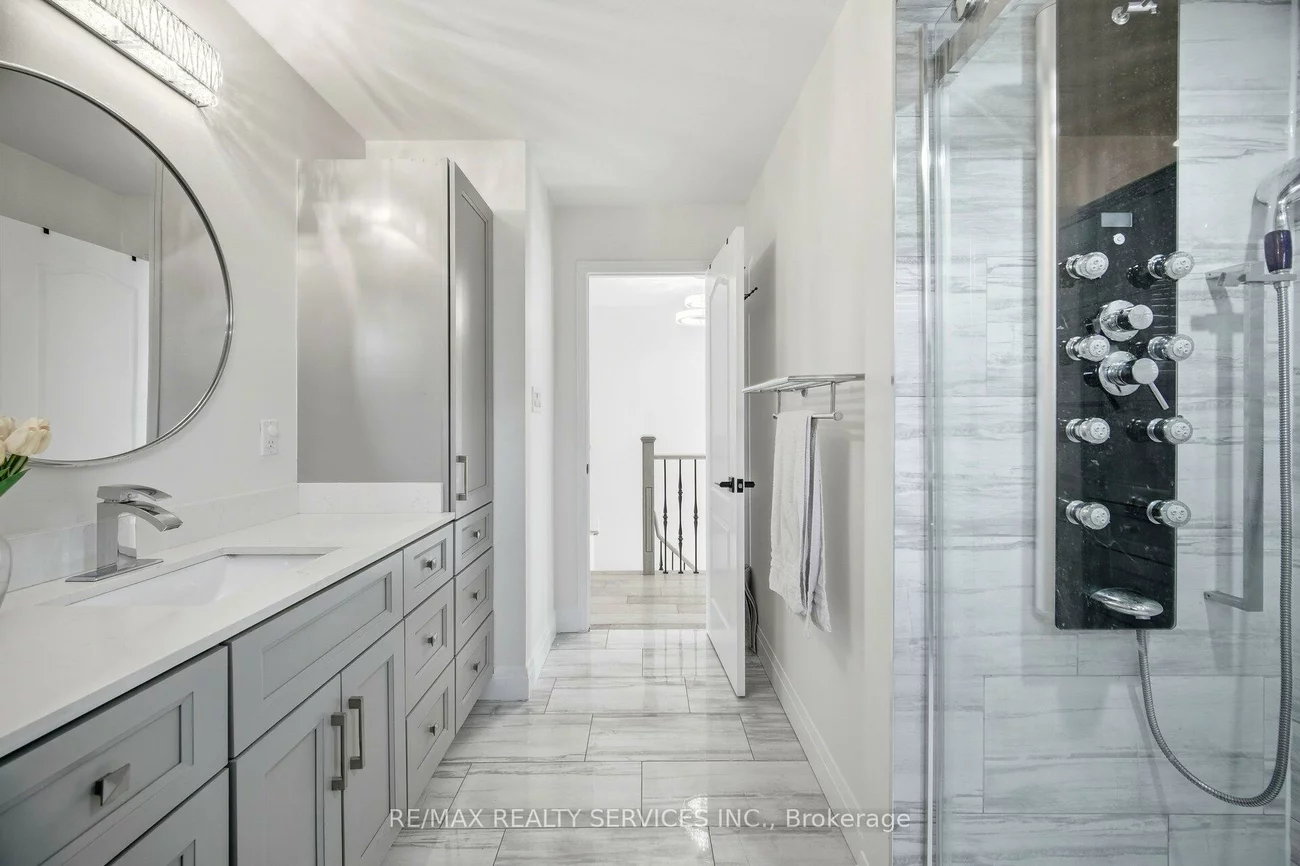 71, Hutton, Rural Caledon, Caledon