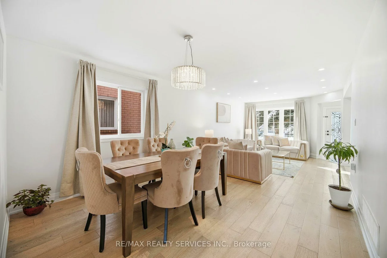 71, Hutton, Rural Caledon, Caledon