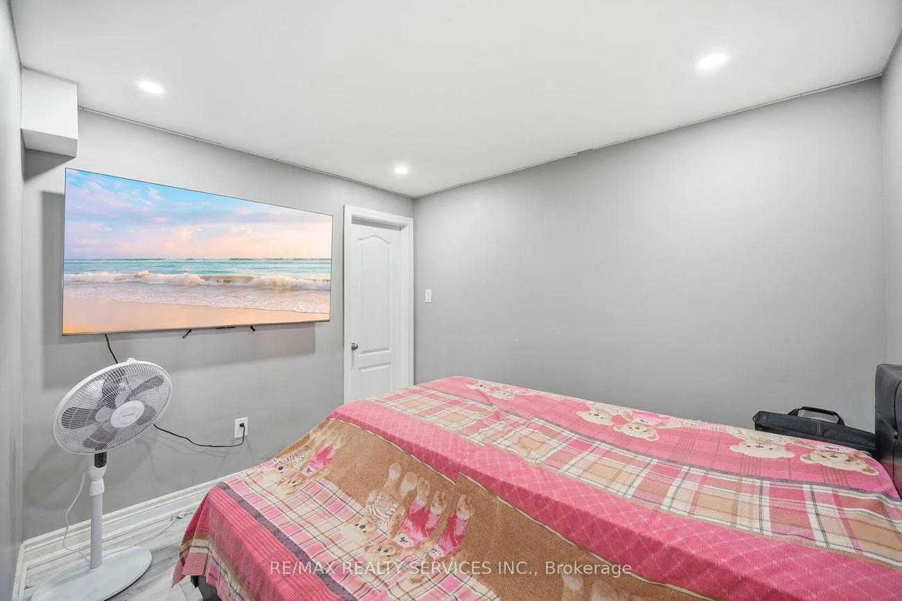 71, Hutton, Rural Caledon, Caledon