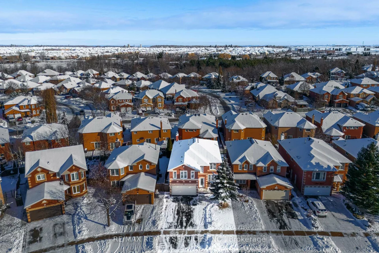 71, Hutton, Rural Caledon, Caledon