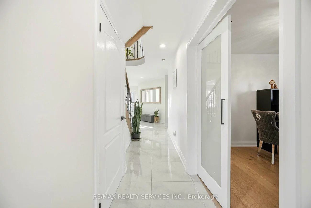 71, Hutton, Rural Caledon, Caledon