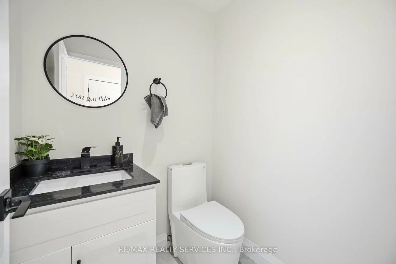 71, Hutton, Rural Caledon, Caledon