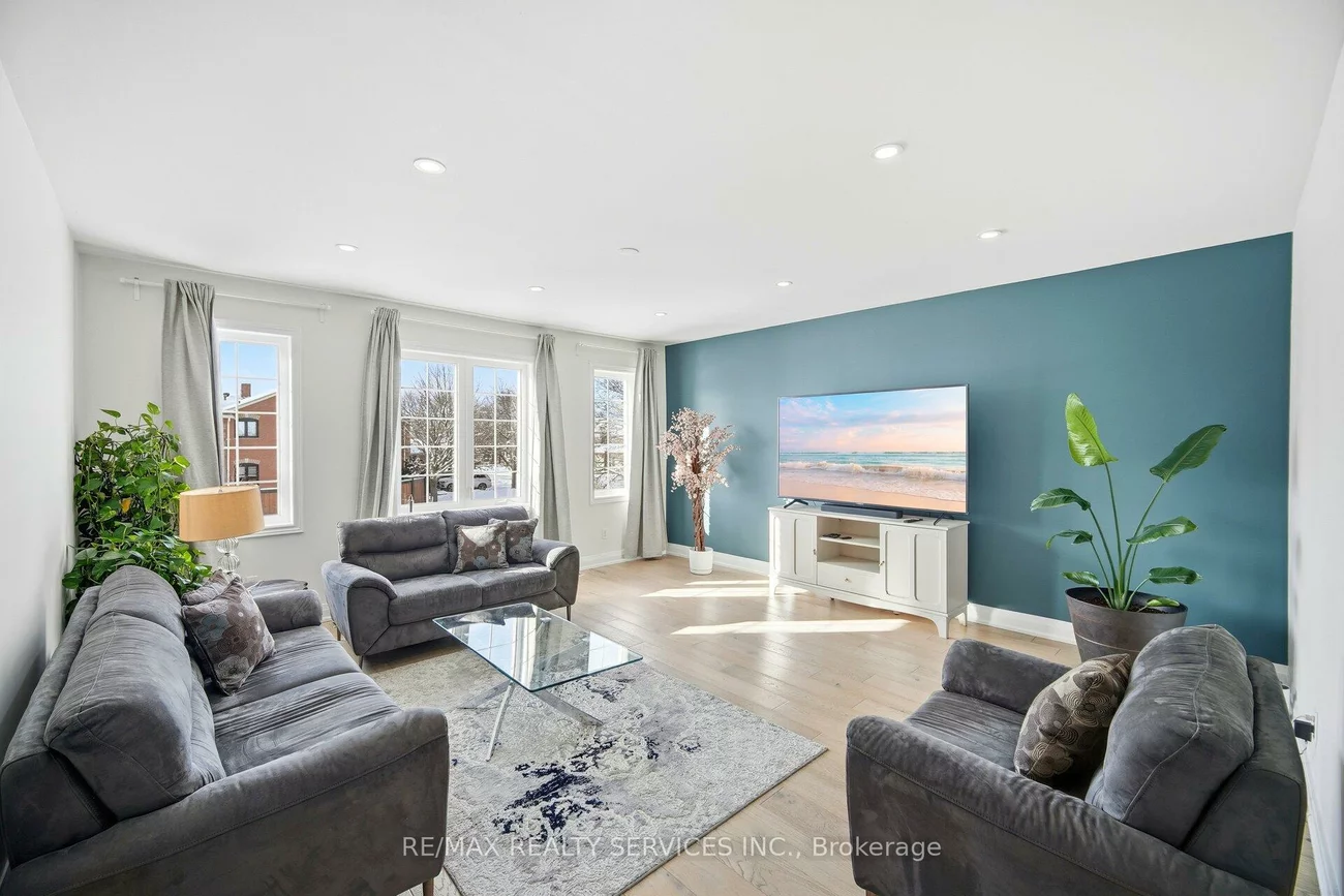 71, Hutton, Rural Caledon, Caledon