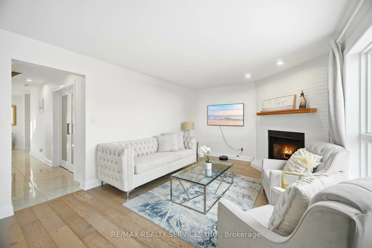 71, Hutton, Rural Caledon, Caledon