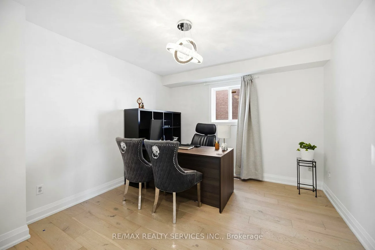 71, Hutton, Rural Caledon, Caledon