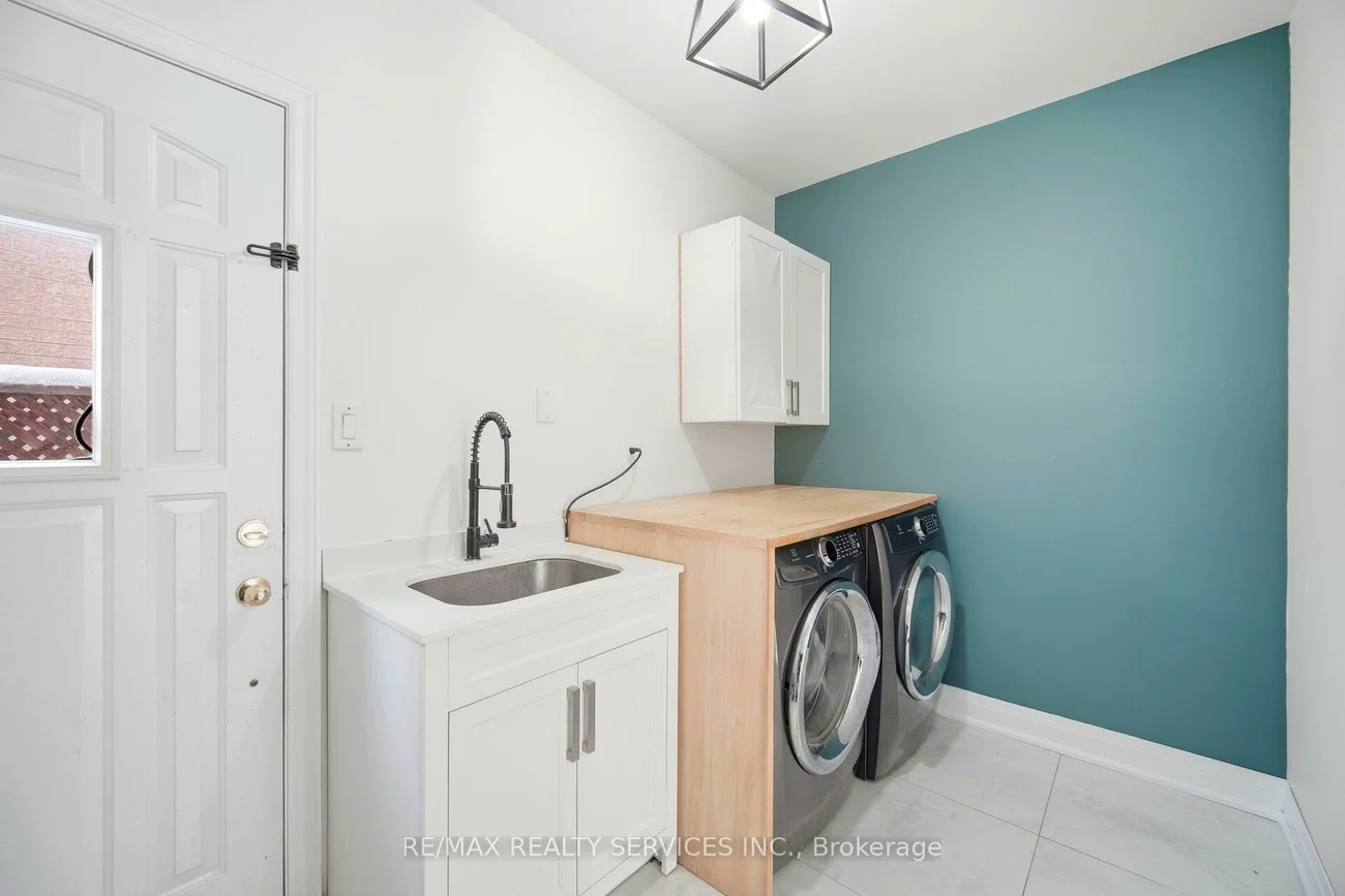 71, Hutton, Rural Caledon, Caledon