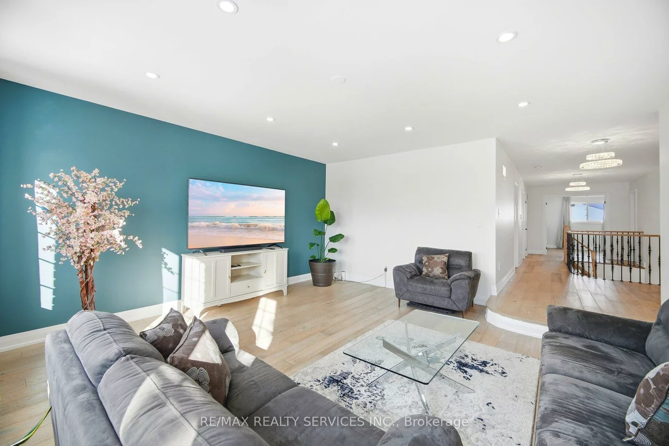 71, Hutton, Rural Caledon, Caledon