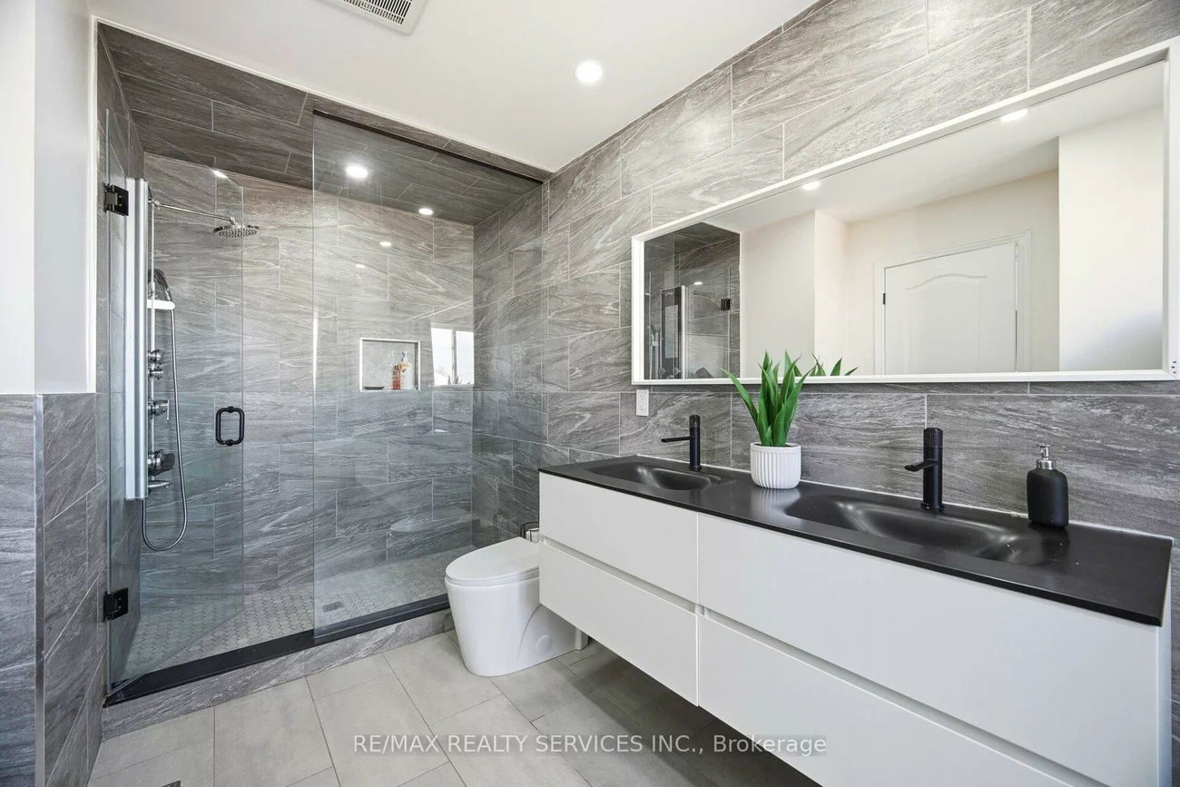 71, Hutton, Rural Caledon, Caledon