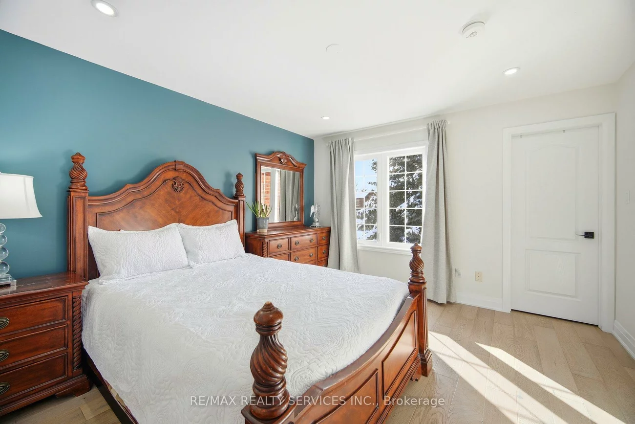 71, Hutton, Rural Caledon, Caledon