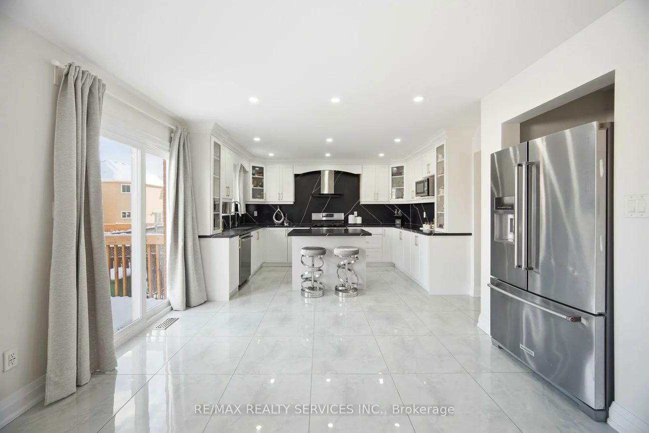 71, Hutton, Rural Caledon, Caledon