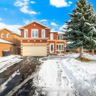 71, Hutton, Rural Caledon, Caledon