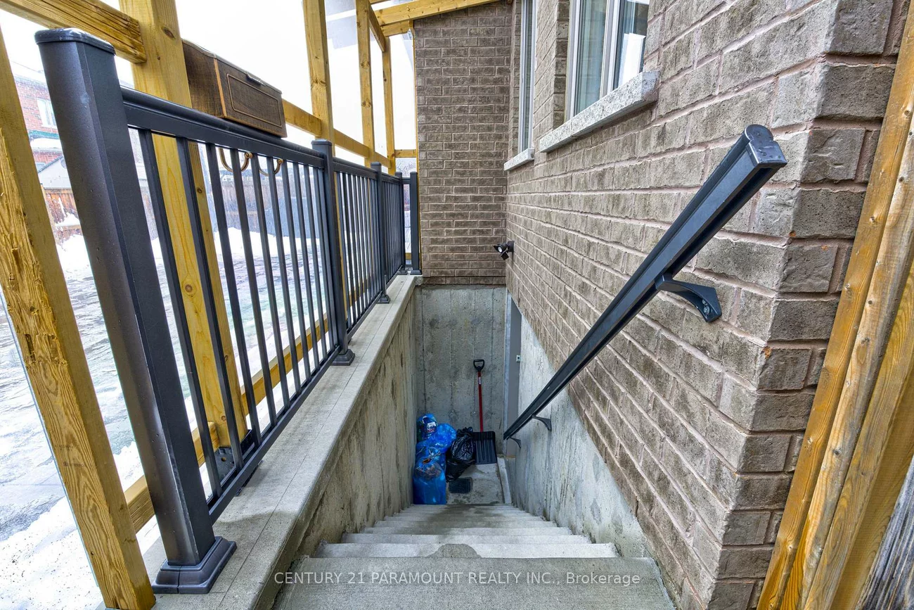 563, Dougall, Rural Caledon, Caledon