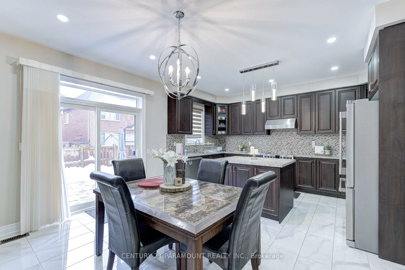 563, Dougall, Rural Caledon, Caledon