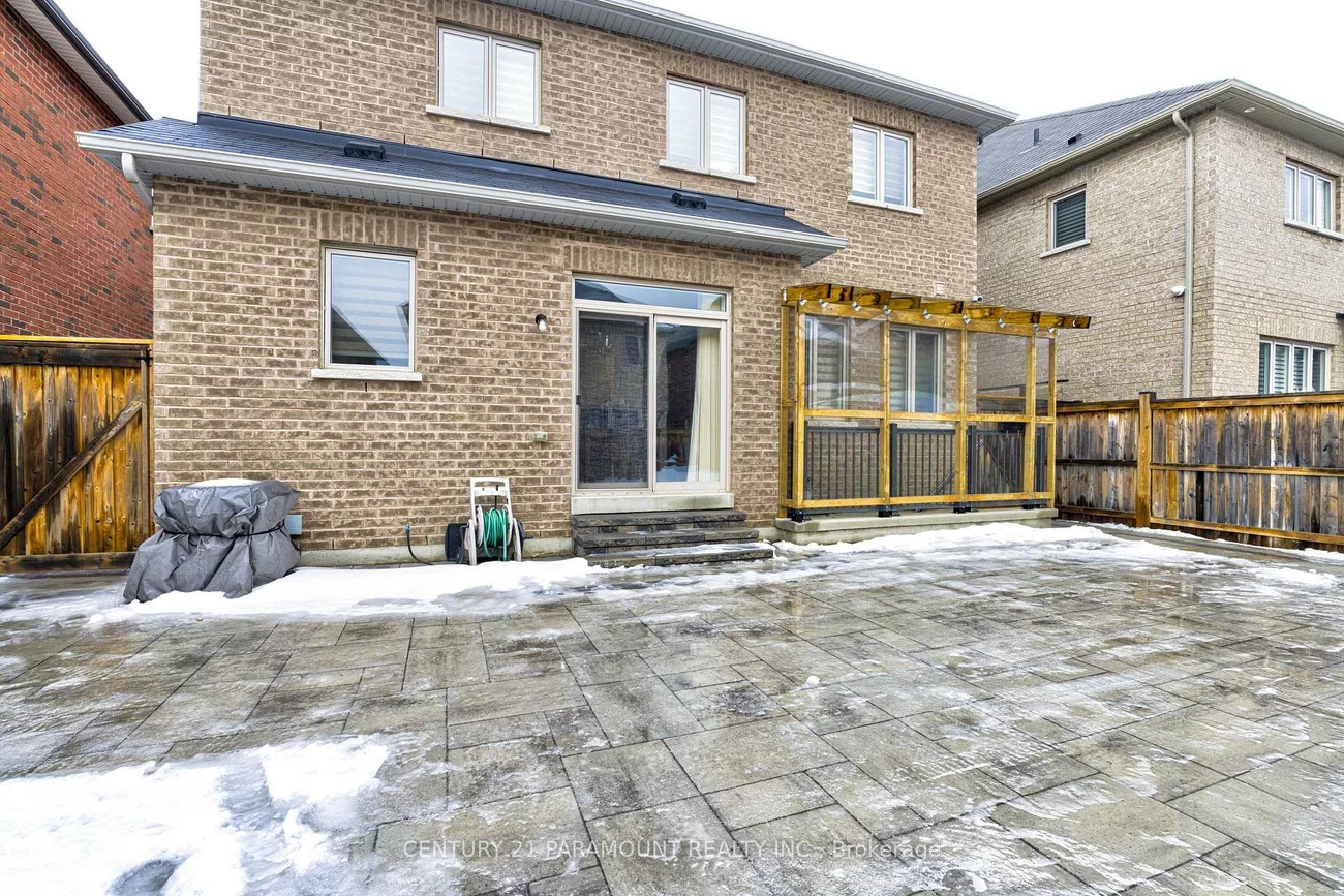 563, Dougall, Rural Caledon, Caledon