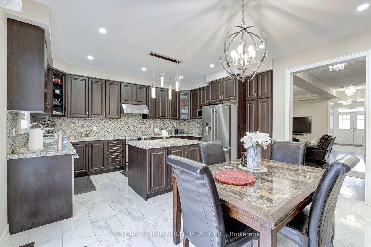 563, Dougall, Rural Caledon, Caledon