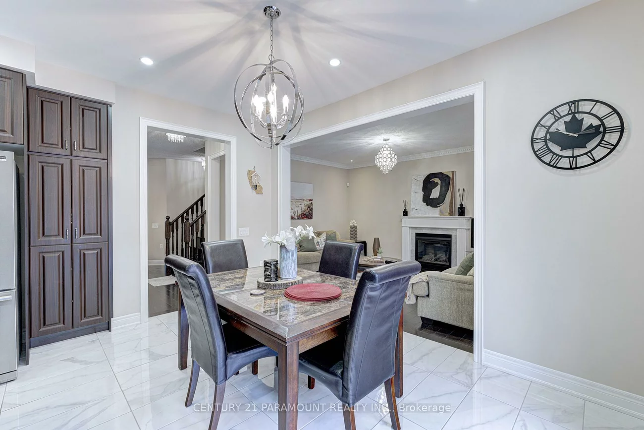 563, Dougall, Rural Caledon, Caledon