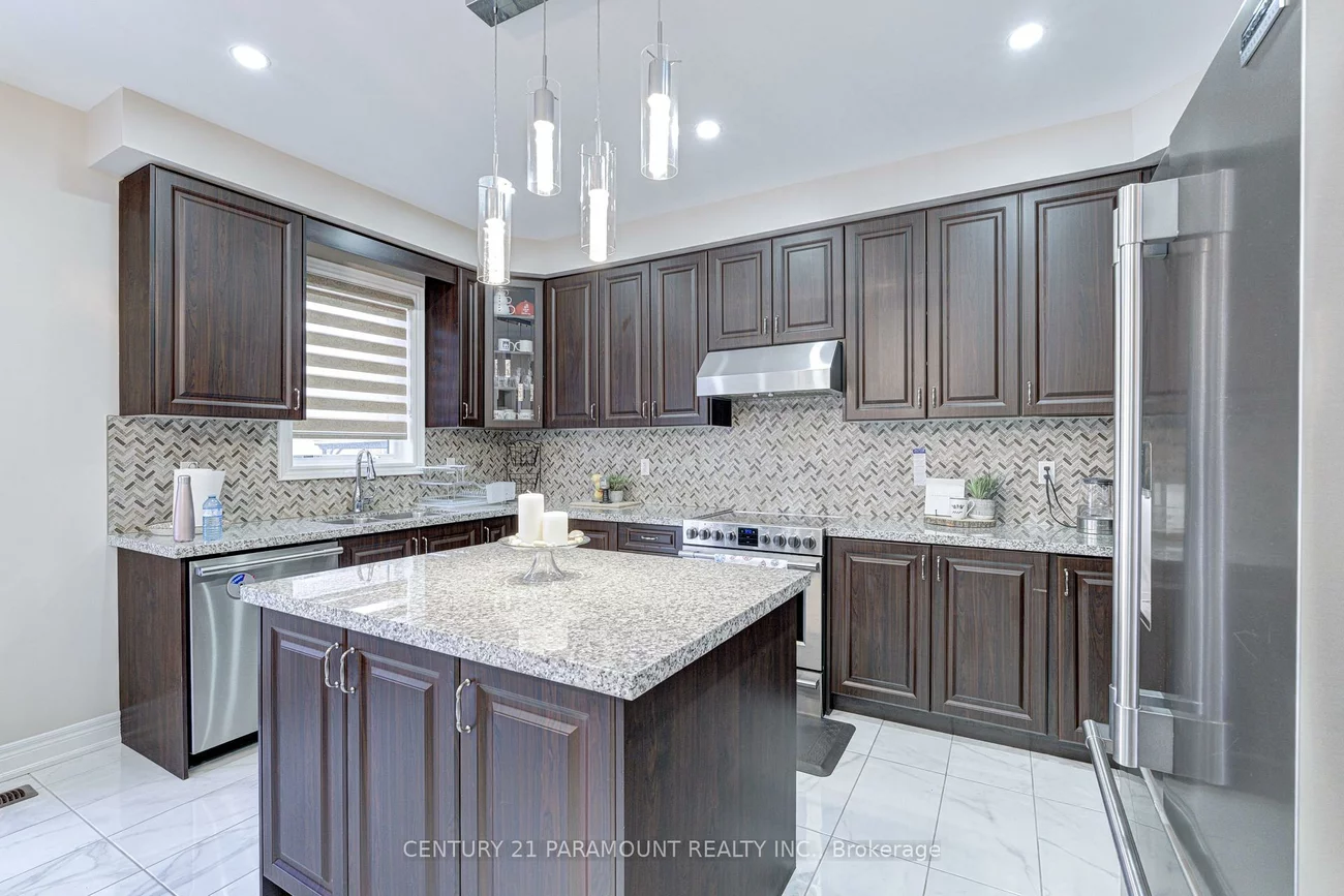 563, Dougall, Rural Caledon, Caledon